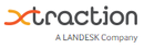 Xtraction Xtraction Software Tool