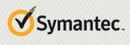 Symantec eDiscovery Platform Symantec eDiscovery Platform Software Tool