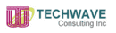 Techwave Consulting BPM Techwave Consulting BPM