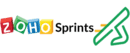 Zoho Sprints Software Tool