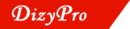 Dizypro ERP Dizypro ERP