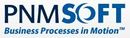 PNMsoft Sequence PNMsoft Sequence
