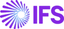 IFS Software Tool