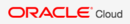 Oracle Human Capital Management Cloud Oracle Human Capital Management Cloud