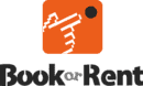 Book or Rent - Booking And Rental Software Book or Rent - Booking And Rental Software Software Tool