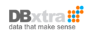 Report Designer Report Designer Software Tool