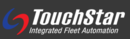 TS Fleet Watch TS Fleet Watch