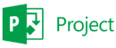 Microsoft Project Software Tool