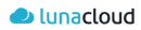 Lunacloud Lunacloud Software Tool