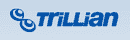 Trillian Trillian Software Tool