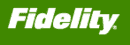 Fidelity Investments Fidelity Investments Software Tool