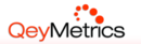 Qeymetrics Qeymetrics Software Tool