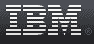 IBM PureSystems IBM PureSystems