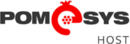 POMeSYS-Host POMeSYS-Host