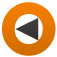 ezyCollect ezyCollect Software Tool