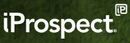 iProspect Social Media Marketing iProspect Social Media Marketing Software Tool
