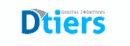 Dtiers BPM services Dtiers BPM services Software Tool