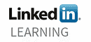 LinkedIn Learning Software Tool