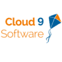 Cloud 9 Ortho Software Tool