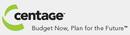 Budget Maestro Budget Maestro Software Tool