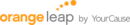 Orange Leap On Demand Orange Leap On Demand Software Tool