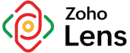 Zoho Lens Software Tool