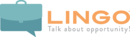 Lingo careers Lingo careers
