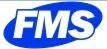 FMS Sentinal Visualizer FMS Sentinal Visualizer