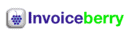 Invoiceberry Invoiceberry