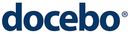Docebo Docebo Software Tool