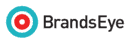 BrandsEye BrandsEye Software Tool