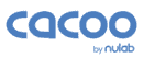 Cacoo Software Tool