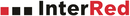 InterRed InterRed Software Tool