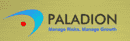 Paladion Managed Services Paladion Managed Services