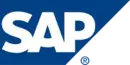 SAP EAM Software Tool