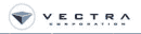 Vectra Security Services Vectra Security Services Software Tool