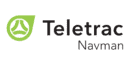 Teletrac Navman Software Tool