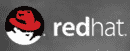 Redhat OpenShift Redhat OpenShift Software Tool