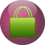 Store Manager for Prestashop Store Manager for Prestashop
