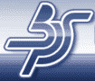 BlueDoc 2.1 BlueDoc 2.1 Software Tool