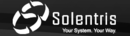 Solentris (One Integrated System) Solentris (One Integrated System) Software Tool