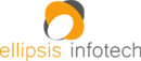 iCast ERP Foundry Software iCast ERP Foundry Software
