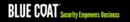 Blue Coat Data Loss Prevention Blue Coat Data Loss Prevention