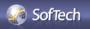 Softech Product Lifecycle Management (PLM) Softech Product Lifecycle Management (PLM) Software Tool