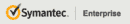 Symantec IT Risk & Compliance Symantec IT Risk & Compliance Software Tool