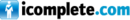 icomplete icomplete Software Tool