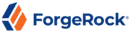 ForgeRock Software Tool