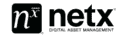 netx Digital Asset Management netx Digital Asset Management Software Tool