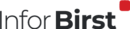 Infor Birst Infor Birst Software Tool