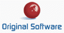 Qualify Qualify Software Tool